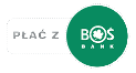 Paynow