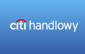 Paynow