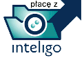 Paynow