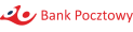 Paynow