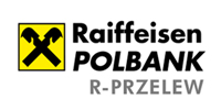 channel_73_pl.png