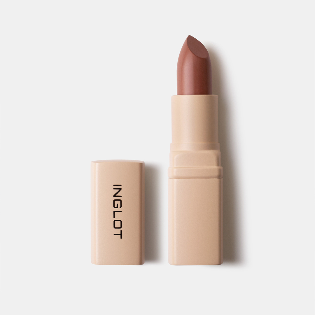 INGLOT Lab