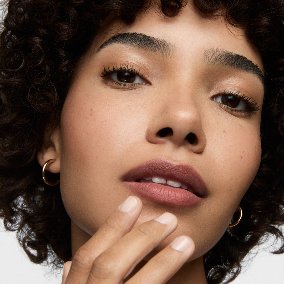 INGLOT Lab