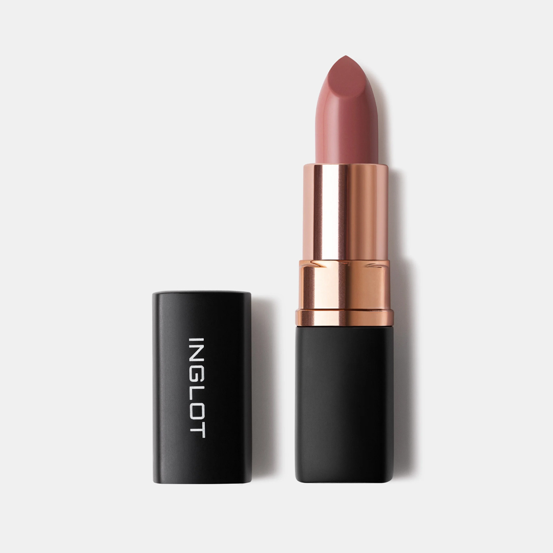 INGLOT Lab