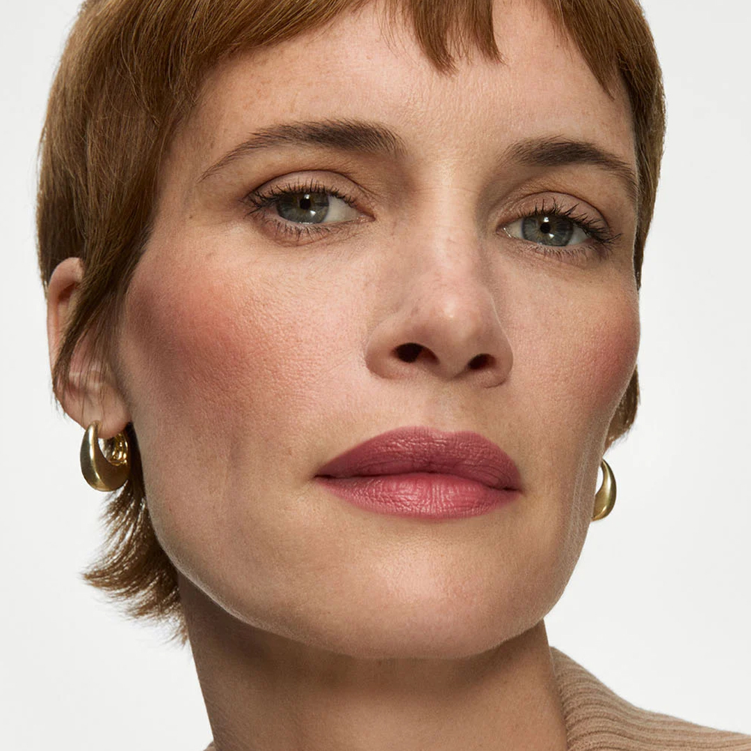 INGLOT Lab