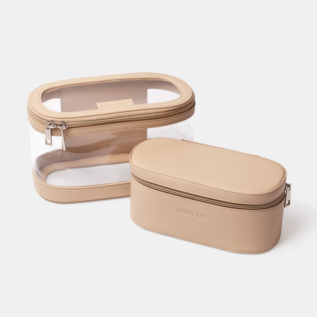 INGLOT Lab