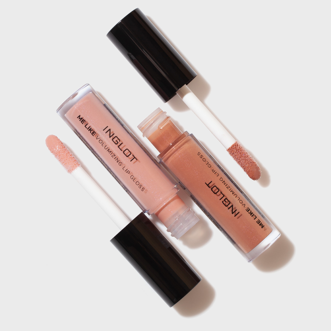INGLOT Lab