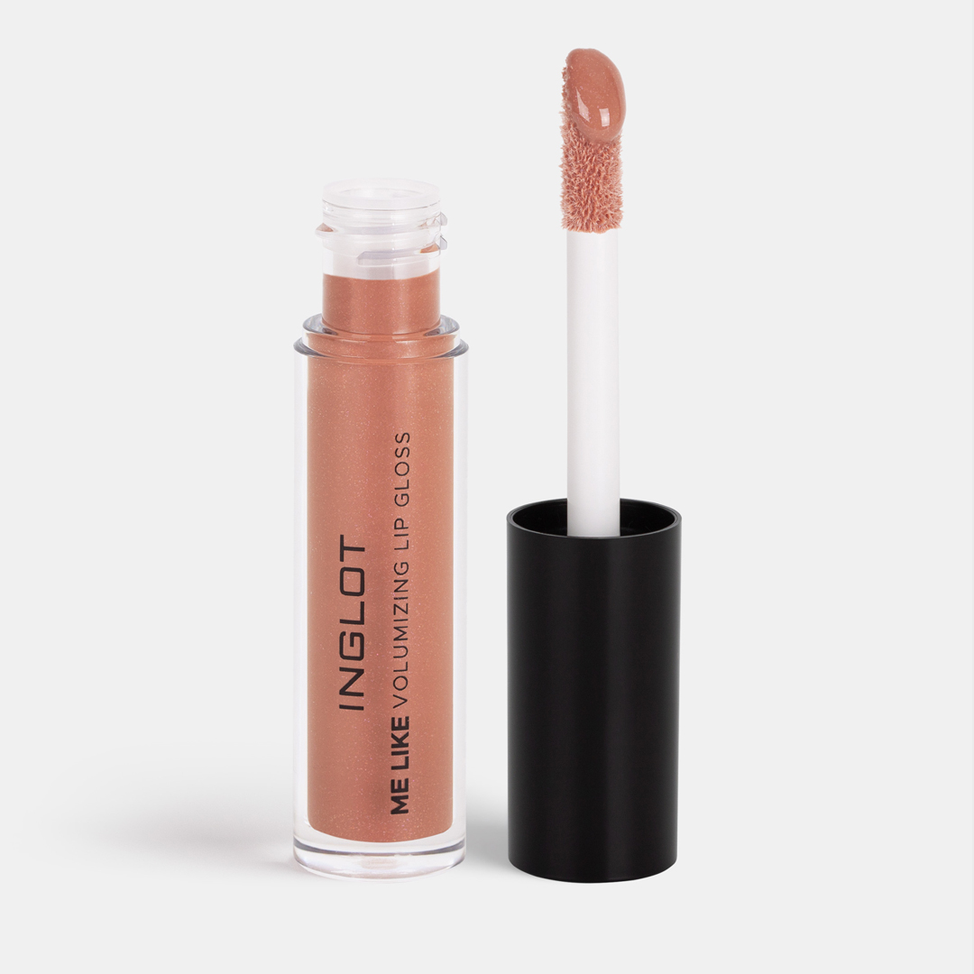 INGLOT Lab