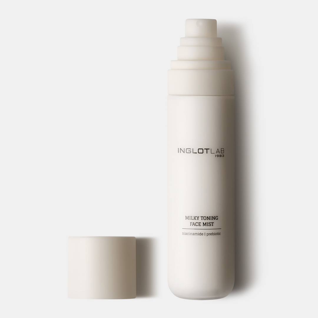 INGLOT Lab
