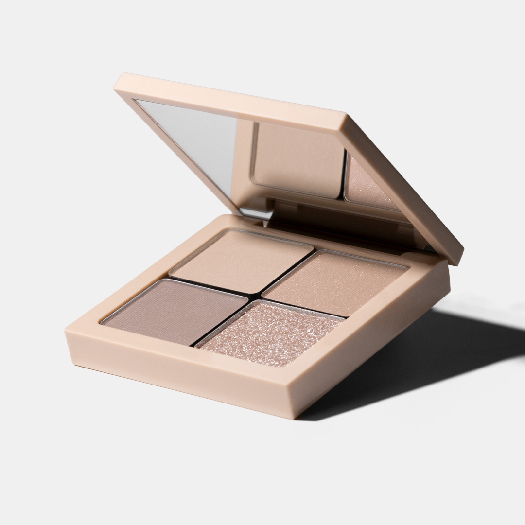 INGLOT Lab