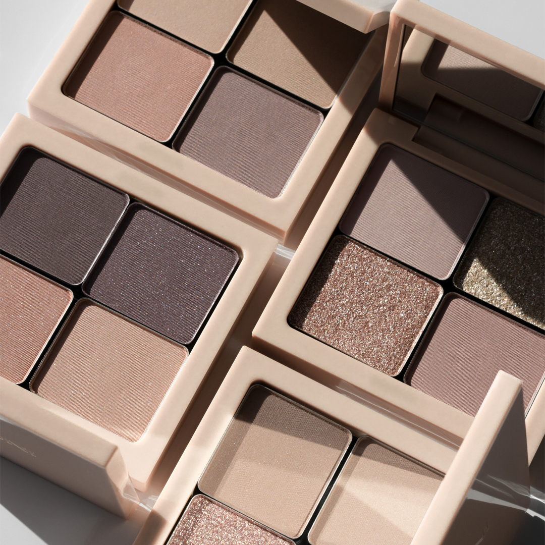 INGLOT Lab