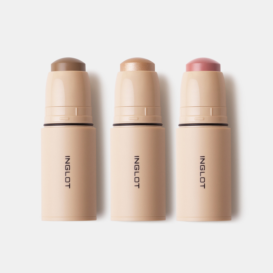 INGLOT Lab