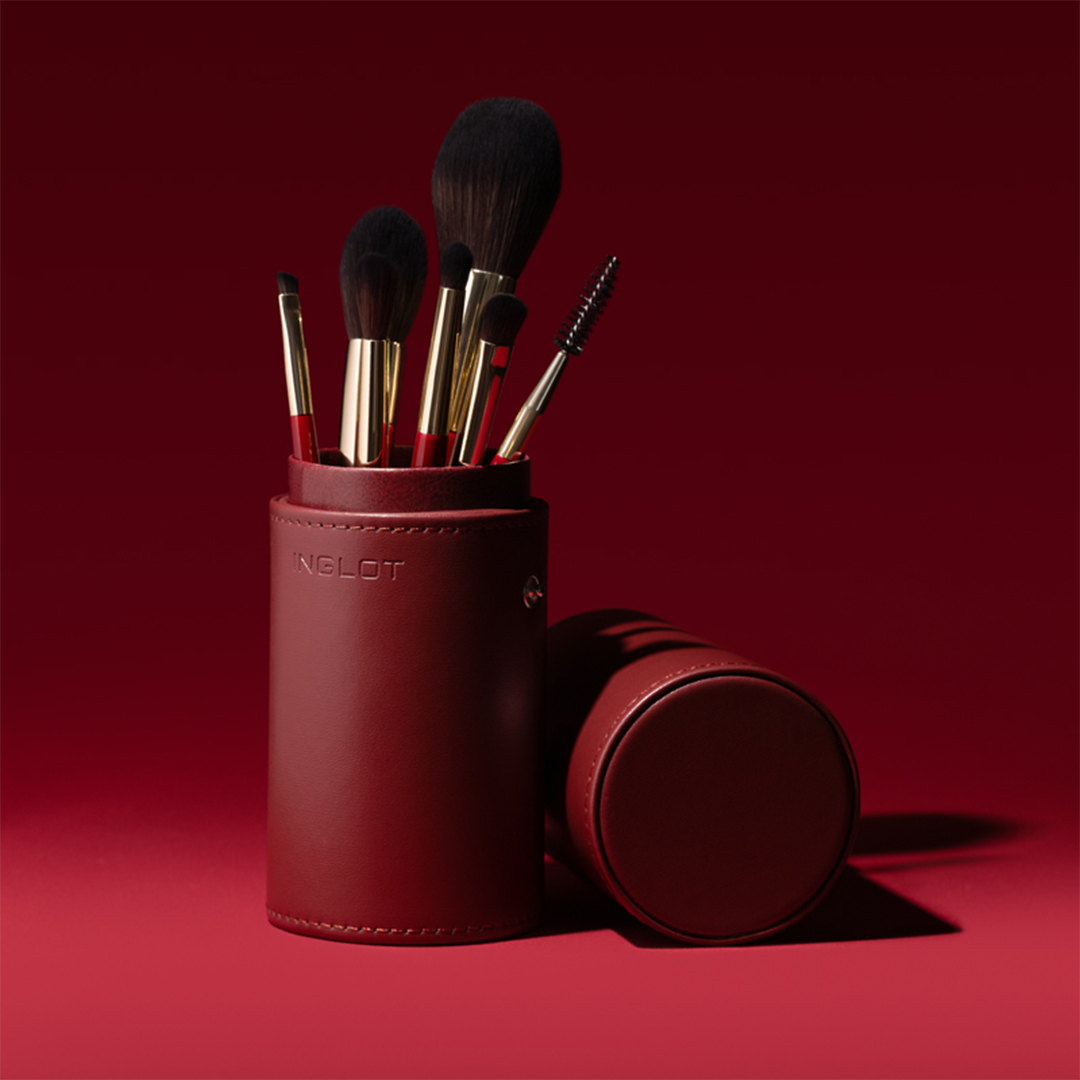 INGLOT Lab