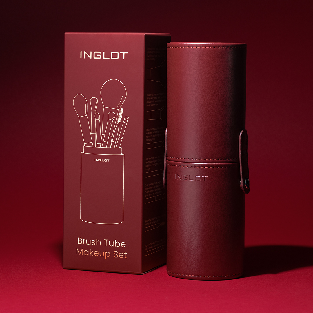 INGLOT Lab