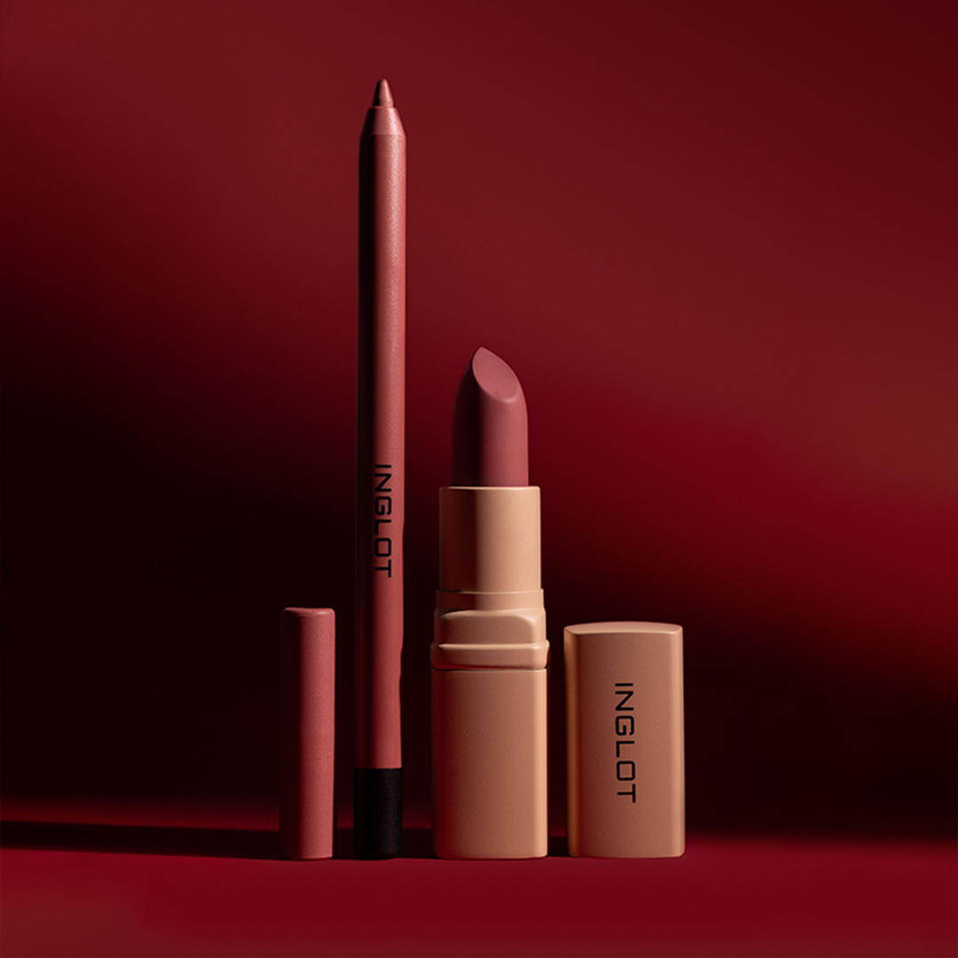INGLOT Lab