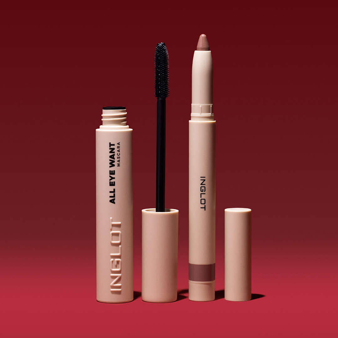 INGLOT Lab