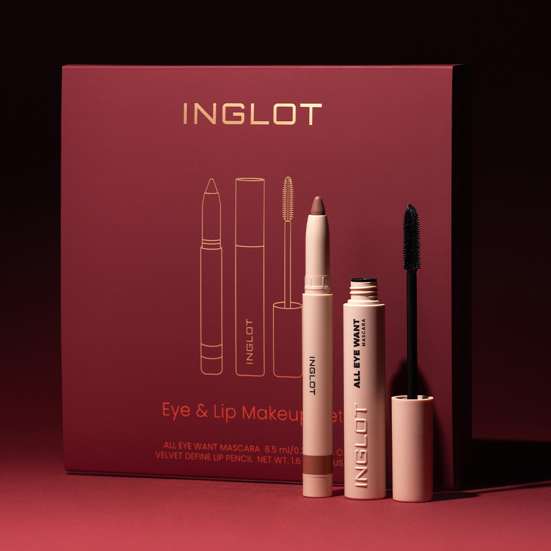 INGLOT Lab