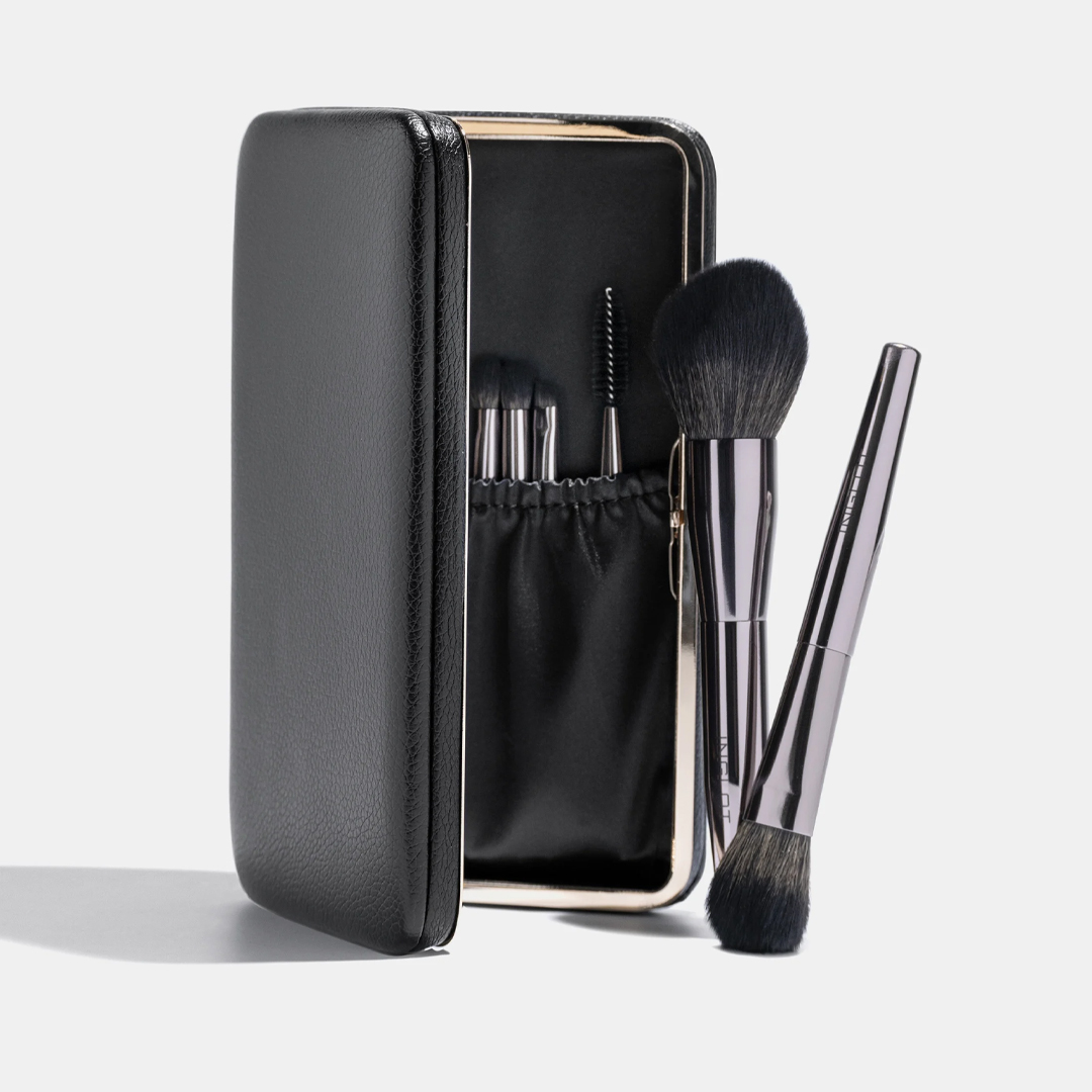 INGLOT Lab