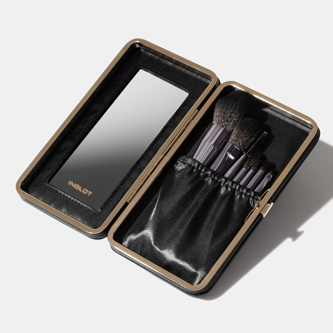 INGLOT Lab