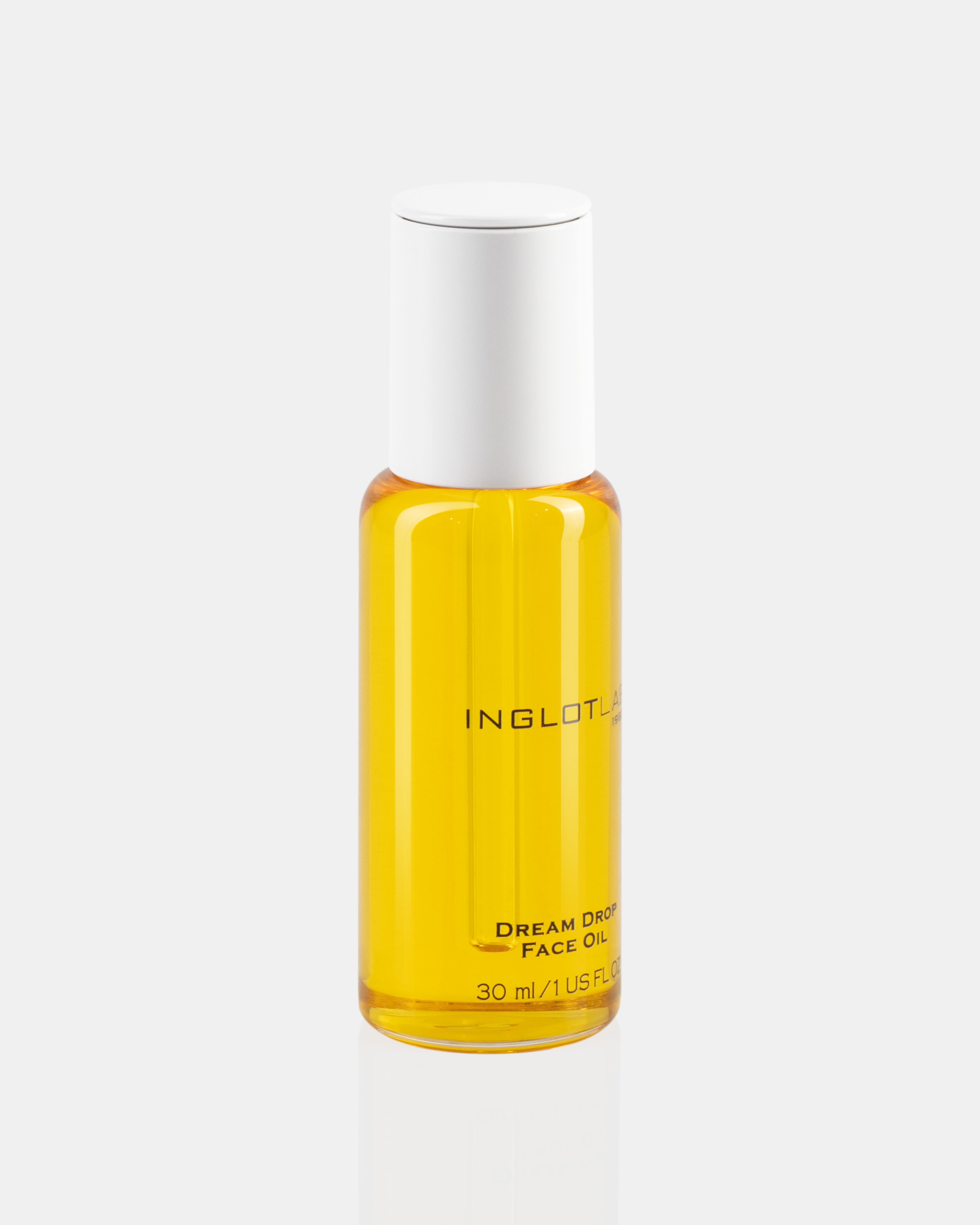 Olejek do twarzy Dream Drop INGLOT LAB