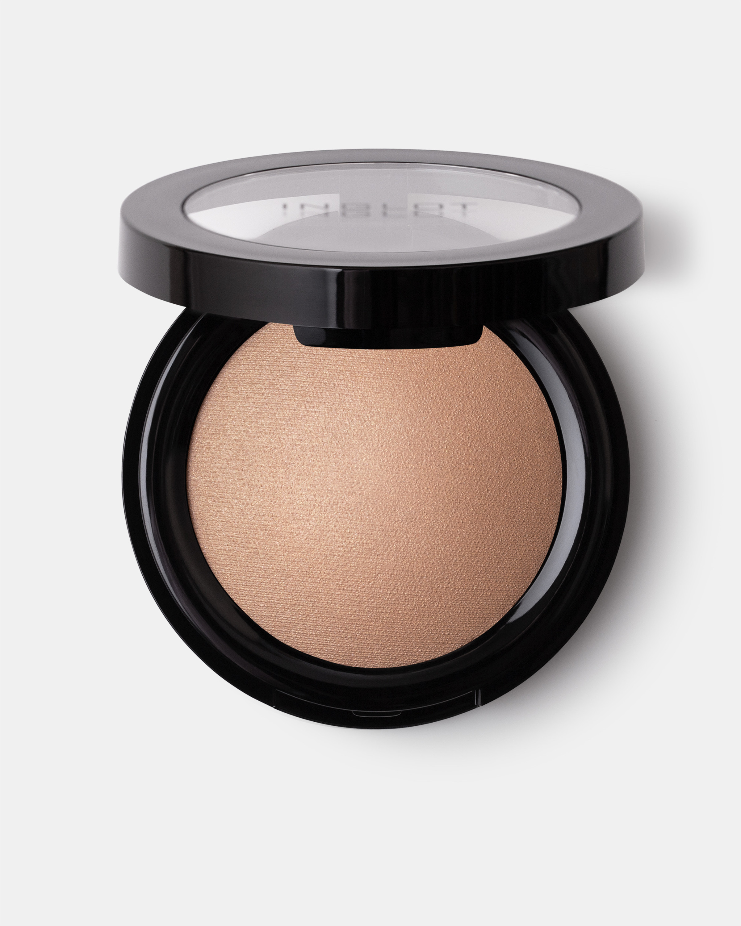 Bronzer do twarzy Bronzie Cheeks (Bronzer do Twarzy Bronzie Cheeks: 41)