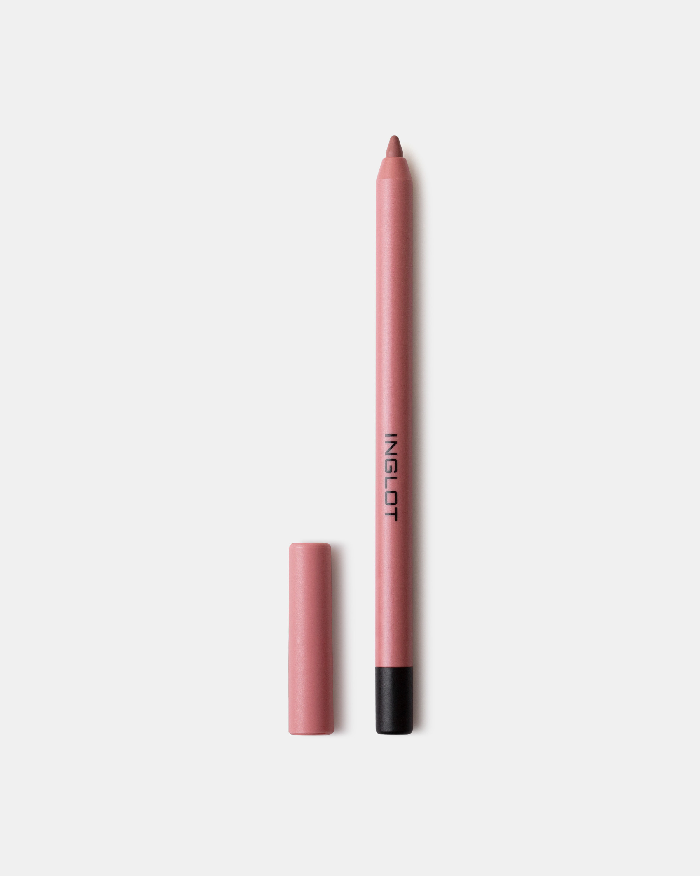 Konturówka do ust Creamy Soft (Konturówka do ust Creamy Soft: Vivid Rose 05)