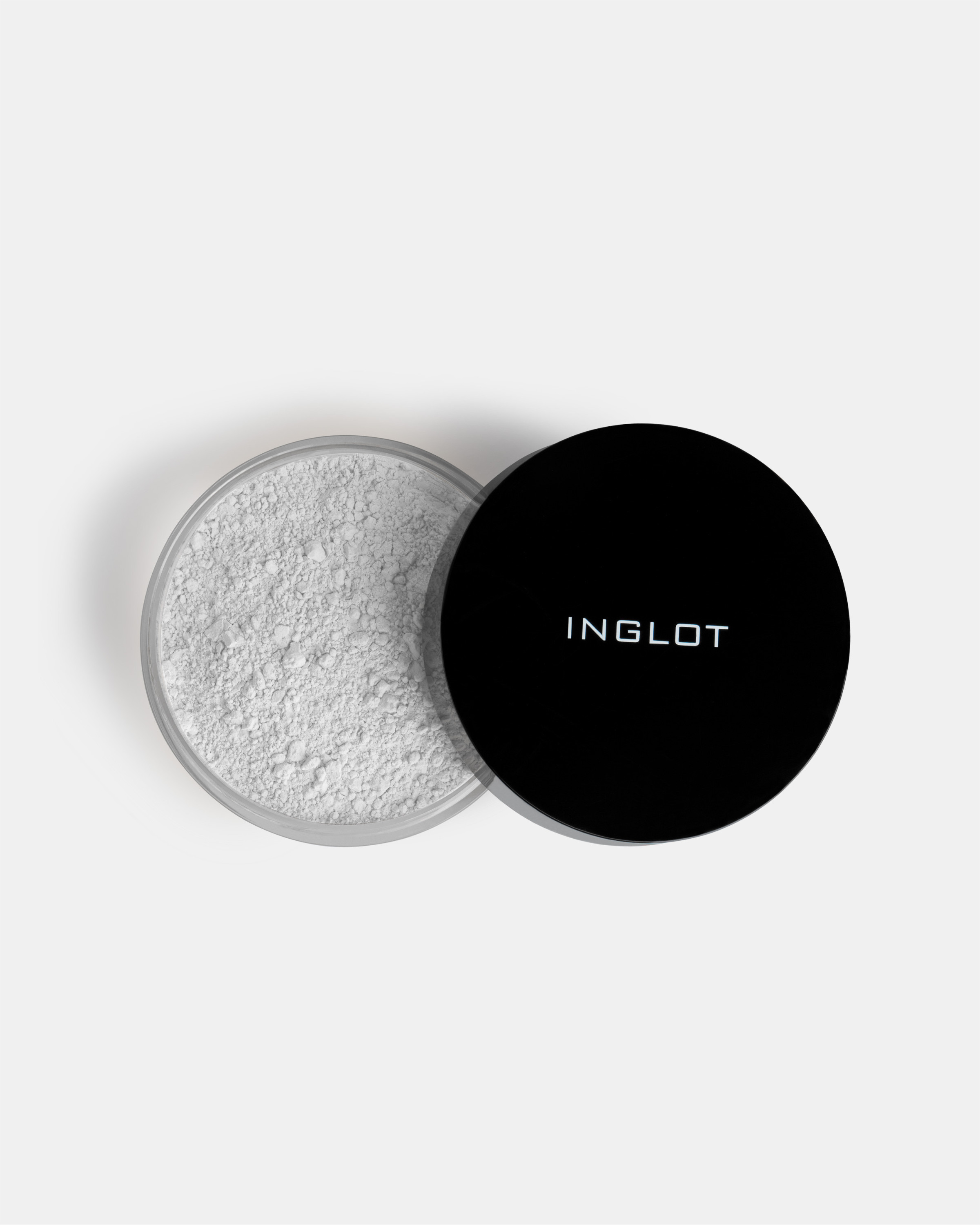 Puder sypki matujący 3S (2,5 g) (PUDER SYPKI MATUJĄCY 3S (2.5 G): 31)
