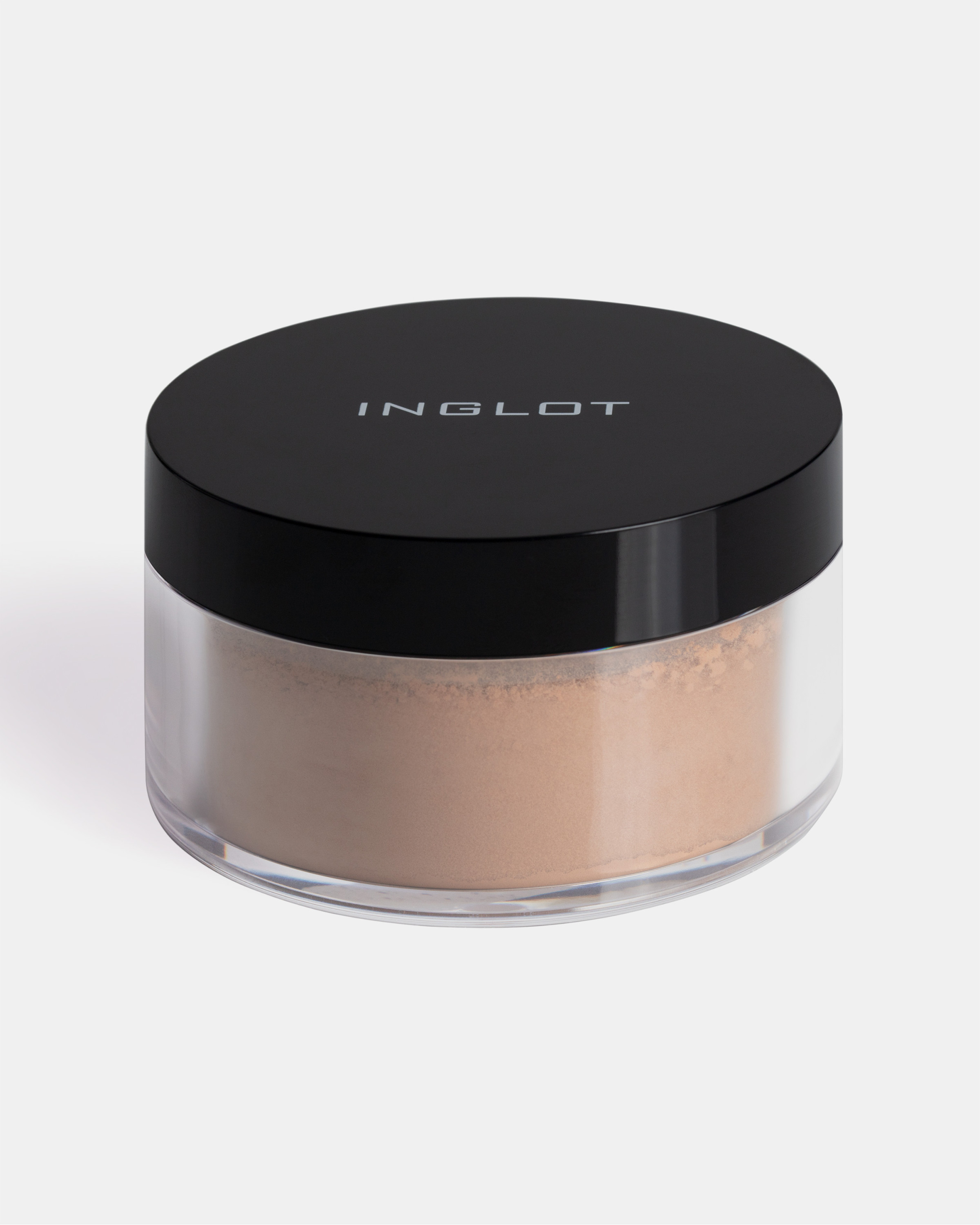 Puder Sypki Perfect Finish 23g (PUDER SYPKI PERFECT FINISH: 15)
