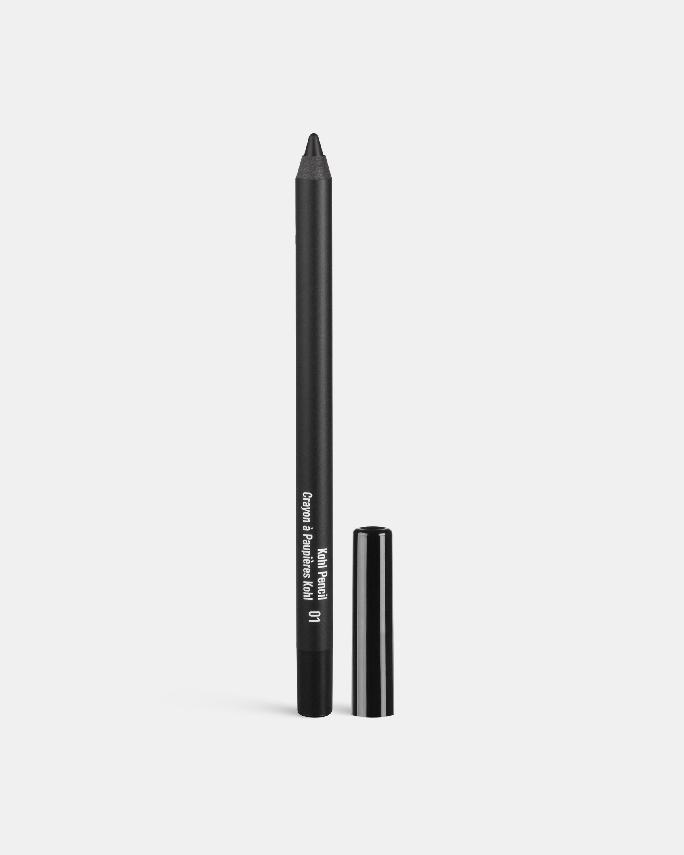 Konturówka do powiek KOHL (KONTURÓWKA DO POWIEK KOHL: 04)