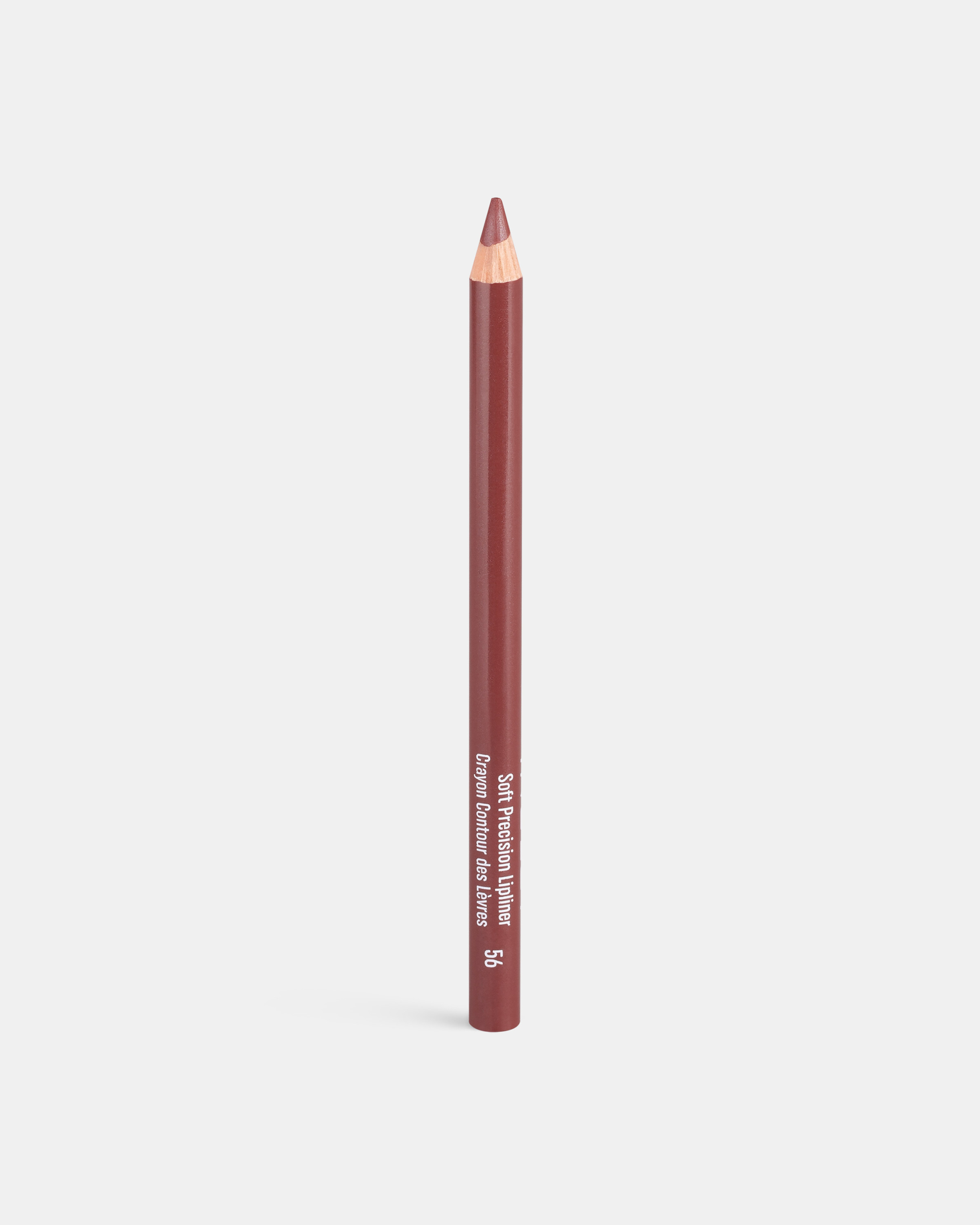 Konturówka do ust SOFT PRECISION (KONTURÓWKA DO UST SOFT PRECISION: 67)