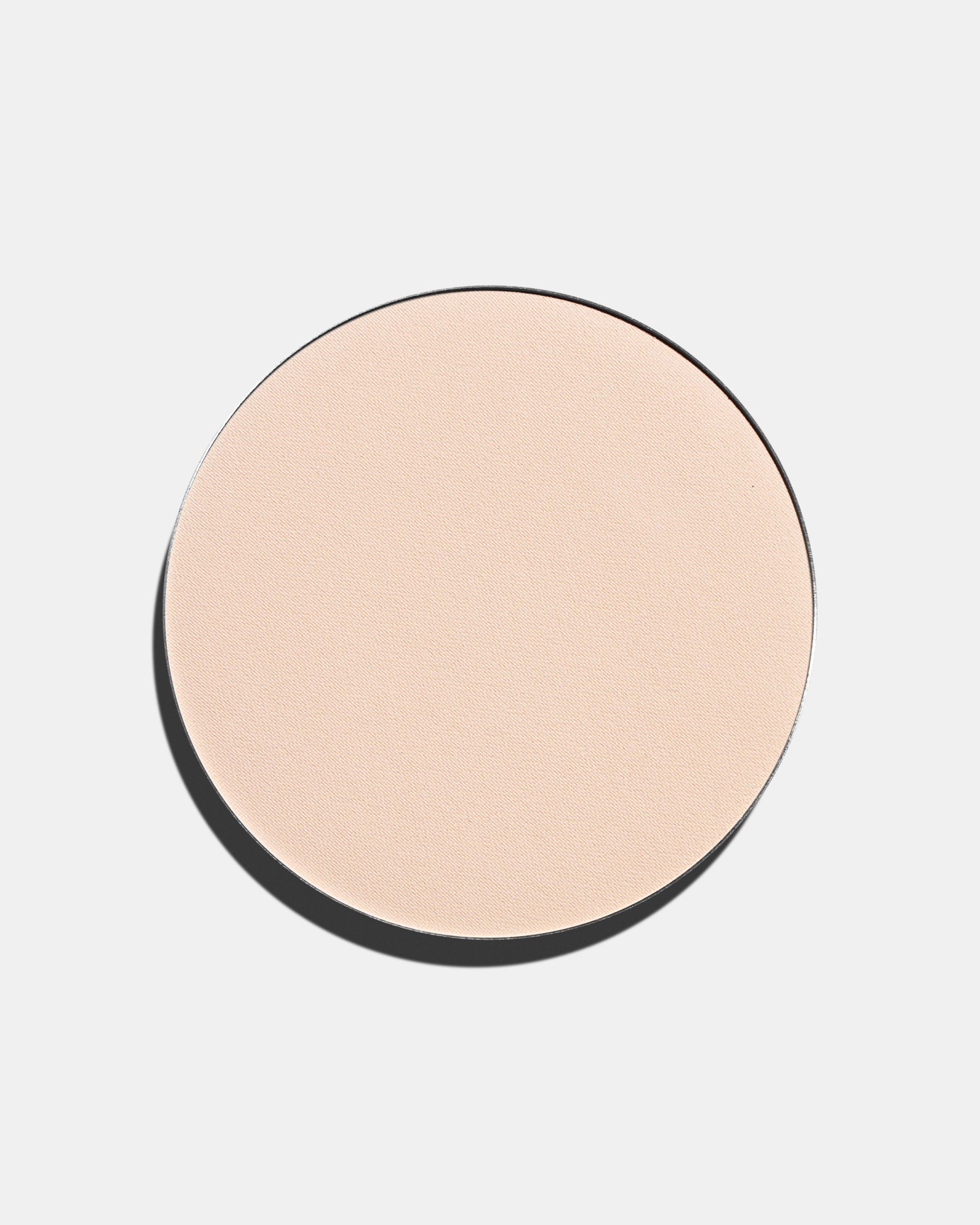 Puder prasowany FREEDOM SYSTEM Perfect Finish (PUDER PRASOWANY FREEDOM SYSTEM PERFECT FINISH: 11)