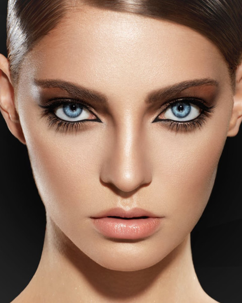 LA MANIA BY INGLOT